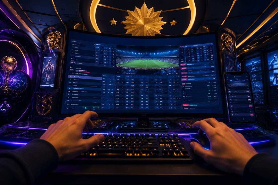 77777pub